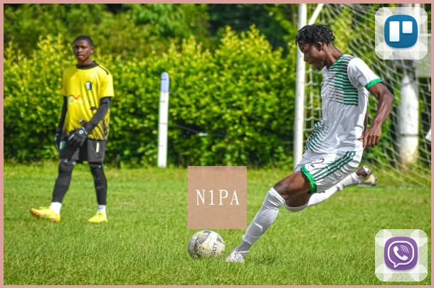 N1PA