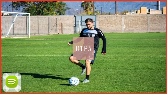 D1PA