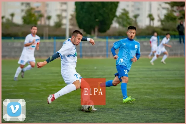 E1PA