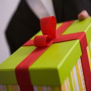 هدایای تبلیغاتی کارمندان - سفارش اینترنتی چاپ و هدیه تبلیغاتی